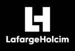 Lafarge Holcim