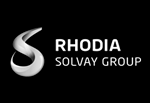 Rhodia Solvay