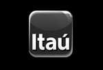 Itau