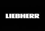 Liebherr