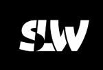 SLW