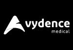 VYDENCE