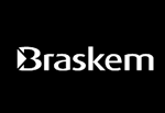 Braskem