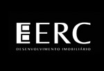 ERC