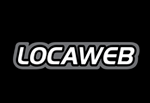 Locaweb