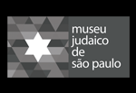 Museu Judaico de São Paulo