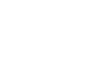 DASA