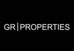 GR Properties