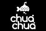 CHUÁ CHUÁ