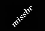 Missbr