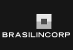 BRASILINCORP