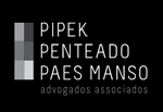 Pipek Penteado Paes Manso