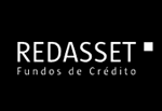 Redasset