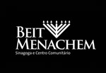 Beit Menachem