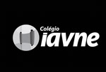 Colégio Iavne