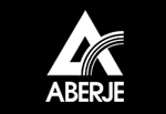 Aberje