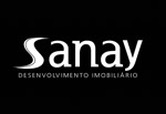 Sanay