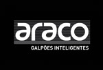 Araco