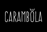 Carambola