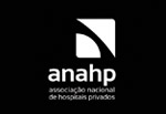 ANAHP