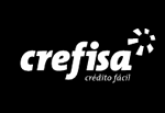 Crefisa