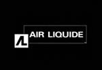 Air Liquide