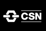 Csn