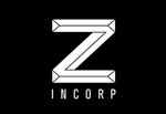 Z-Incorp