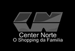 Center Norte