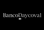 Banco Daycoval