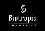 Biotropic