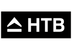 HTB