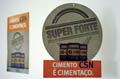LEN | Comunica��o e Branding - CSN Cimentos