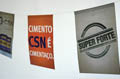 LEN | Comunica��o e Branding - CSN Cimentos