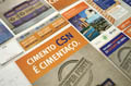 LEN | Comunica��o e Branding - CSN Cimentos