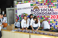 LEN | Comunica��o e Branding - Secovi