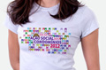 LEN | Comunica��o e Branding - Secovi