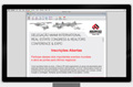 LEN | Comunica��o e Branding - Secovi