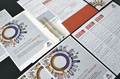 LEN | Comunica��o e Branding - Secovi