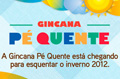 LEN | Comunica��o e Branding - Secovi