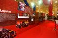 LEN | Comunica��o e Branding - Center Norte