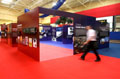 LEN | Comunica��o e Branding - Center Norte