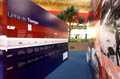 LEN | Comunica��o e Branding - Center Norte