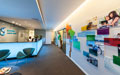 LEN | Comunica��o e Branding - Rhodia Solvay Group