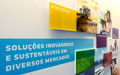 LEN | Comunica��o e Branding - Rhodia Solvay Group