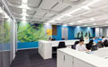 LEN | Comunica��o e Branding - Rhodia Solvay Group
