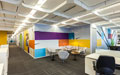 LEN | Comunica��o e Branding - Rhodia Solvay Group