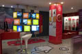 LEN | Comunica��o e Branding - Santander