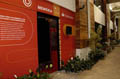 LEN | Comunica��o e Branding - Santander