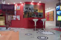 LEN | Comunica��o e Branding - Santander